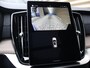 Volvo XC90 T8 Plug-in hybrid AWD Plus Dark | Panoramadak | Head-Up display |  360 Camera | Harman Kardon