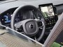 Volvo XC90 T8 Plug-in hybrid AWD Plus Dark | Panoramadak | Head-Up display |  360 Camera | Harman Kardon
