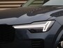 Volvo XC90 T8 Plug-in hybrid AWD Plus Dark | Panoramadak | Head-Up display |  360 Camera | Harman Kardon