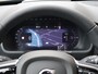 Volvo XC90 T8 Plug-in hybrid AWD Plus Dark | Panoramadak | Head-Up display |  360 Camera | Harman Kardon