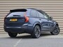 Volvo XC90 T8 Plug-in hybrid AWD Plus Dark | Panoramadak | Head-Up display |  360 Camera | Harman Kardon