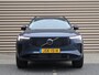 Volvo XC90 T8 Plug-in hybrid AWD Plus Dark | Panoramadak | Head-Up display |  360 Camera | Harman Kardon
