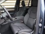 Volvo XC90 T8 Plug-in hybrid AWD Plus Dark | Panoramadak | Head-Up display |  360 Camera | Harman Kardon