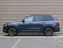 Volvo XC90 T8 Plug-in hybrid AWD Plus Dark | Panoramadak | Head-Up display |  360 Camera | Harman Kardon