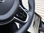 Volvo XC90 T8 Plug-in hybrid AWD Plus Dark | Panoramadak | Head-Up display |  360 Camera | Harman Kardon