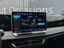 Volkswagen Tiguan 1.5 eHybrid 204pk DSG R-Line Edition Leder Trekhaak Panoramadak / Demonstratieauto