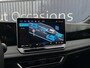 Volkswagen Tiguan 1.5 eHybrid 204pk DSG R-Line Edition Leder Trekhaak Panoramadak / Demonstratieauto