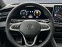 Volkswagen Tiguan 1.5 eHybrid 204pk DSG R-Line Edition Leder Trekhaak Panoramadak / Demonstratieauto