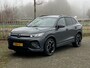 Volkswagen Tiguan 1.5 eHybrid 204pk DSG R-Line Edition Leder Trekhaak Panoramadak / Demonstratieauto