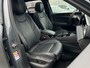 Volkswagen Tiguan 1.5 eHybrid 204pk DSG R-Line Edition Leder Trekhaak Panoramadak / Demonstratieauto