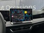 Volkswagen Tiguan 1.5 eHybrid 204pk DSG R-Line Edition Leder Trekhaak Panoramadak / Demonstratieauto