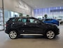 SEAT Ateca 1.5 TSI FR Business Intense Black | AUTOMAAT | TREKHAAK | Navigatie | Adaptive cruise | Stoelverwarming | LMV | Camera | PDC Voor + achter |