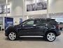 SEAT Ateca 1.5 TSI FR Business Intense Black | AUTOMAAT | TREKHAAK | Navigatie | Adaptive cruise | Stoelverwarming | LMV | Camera | PDC Voor + achter |