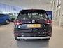 SEAT Ateca 1.5 TSI FR Business Intense Black | AUTOMAAT | TREKHAAK | Navigatie | Adaptive cruise | Stoelverwarming | LMV | Camera | PDC Voor + achter |