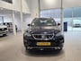 SEAT Ateca 1.5 TSI FR Business Intense Black | AUTOMAAT | TREKHAAK | Navigatie | Adaptive cruise | Stoelverwarming | LMV | Camera | PDC Voor + achter |