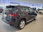 SEAT Ateca 1.5 TSI FR Business Intense Black | AUTOMAAT | TREKHAAK | Navigatie | Adaptive cruise | Stoelverwarming | LMV | Camera | PDC Voor + achter |