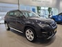 SEAT Ateca 1.5 TSI FR Business Intense Black | AUTOMAAT | TREKHAAK | Navigatie | Adaptive cruise | Stoelverwarming | LMV | Camera | PDC Voor + achter |