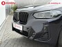 BMW X3 xDrive30e High Executive M-Sport LCI Panoramadak Harman-Kardon | Adaptive Cruise Control | Head-Up Display | DAB | Driving Assist.