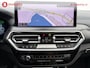BMW X3 xDrive30e High Executive M-Sport LCI Panoramadak Harman-Kardon | Adaptive Cruise Control | Head-Up Display | DAB | Driving Assist.