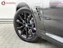 BMW X3 xDrive30e High Executive M-Sport LCI Panoramadak Harman-Kardon | Adaptive Cruise Control | Head-Up Display | DAB | Driving Assist.