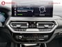 BMW X3 xDrive30e High Executive M-Sport LCI Panoramadak Harman-Kardon | Adaptive Cruise Control | Head-Up Display | DAB | Driving Assist.