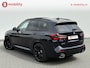 BMW X3 xDrive30e High Executive M-Sport LCI Panoramadak Harman-Kardon | Adaptive Cruise Control | Head-Up Display | DAB | Driving Assist.