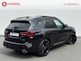 BMW X3 xDrive30e High Executive M-Sport LCI Panoramadak Harman-Kardon | Adaptive Cruise Control | Head-Up Display | DAB | Driving Assist.