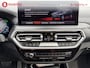 BMW X3 xDrive30e High Executive M-Sport LCI Panoramadak Harman-Kardon | Adaptive Cruise Control | Head-Up Display | DAB | Driving Assist.