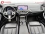 BMW X3 xDrive30e High Executive M-Sport LCI Panoramadak Harman-Kardon | Adaptive Cruise Control | Head-Up Display | DAB | Driving Assist.