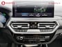 BMW X3 xDrive30e High Executive M-Sport LCI Panoramadak Harman-Kardon | Adaptive Cruise Control | Head-Up Display | DAB | Driving Assist.