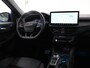 Ford Kuga 2.5 PHEV ST-Line X | Elekt. inklapbare Trekhaak | Panoramadak | Winterpakket | Head Up | Matrix Led | Cruise Control Adaptief |