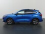 Ford Kuga 2.5 PHEV ST-Line X | Elekt. inklapbare Trekhaak | Panoramadak | Winterpakket | Head Up | Matrix Led | Cruise Control Adaptief |