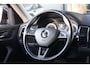 Skoda Kodiaq 1.5 TSI Sportline Business 7p. 150pk Panoramadak/Trekhaak/Camera
