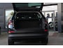 Skoda Kodiaq 1.5 TSI Sportline Business 7p. 150pk Panoramadak/Trekhaak/Camera