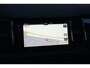 Skoda Kodiaq 1.5 TSI Sportline Business 7p. 150pk Panoramadak/Trekhaak/Camera