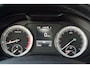 Skoda Kodiaq 1.5 TSI Sportline Business 7p. 150pk Panoramadak/Trekhaak/Camera