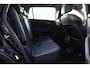 Skoda Kodiaq 1.5 TSI Sportline Business 7p. 150pk Panoramadak/Trekhaak/Camera