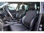 Skoda Kodiaq 1.5 TSI Sportline Business 7p. 150pk Panoramadak/Trekhaak/Camera