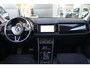 Skoda Kodiaq 1.5 TSI Sportline Business 7p. 150pk Panoramadak/Trekhaak/Camera