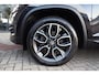 Skoda Kodiaq 1.5 TSI Sportline Business 7p. 150pk Panoramadak/Trekhaak/Camera