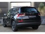 Skoda Kodiaq 1.5 TSI Sportline Business 7p. 150pk Panoramadak/Trekhaak/Camera