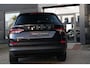 Skoda Kodiaq 1.5 TSI Sportline Business 7p. 150pk Panoramadak/Trekhaak/Camera