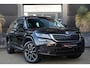 Skoda Kodiaq 1.5 TSI Sportline Business 7p. 150pk Panoramadak/Trekhaak/Camera