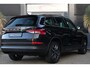 Skoda Kodiaq 1.5 TSI Sportline Business 7p. 150pk Panoramadak/Trekhaak/Camera