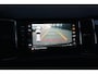 Skoda Kodiaq 1.5 TSI Sportline Business 7p. 150pk Panoramadak/Trekhaak/Camera