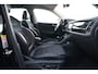 Skoda Kodiaq 1.5 TSI Sportline Business 7p. 150pk Panoramadak/Trekhaak/Camera