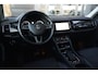 Skoda Kodiaq 1.5 TSI Sportline Business 7p. 150pk Panoramadak/Trekhaak/Camera