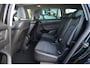 Skoda Kodiaq 1.5 TSI Sportline Business 7p. 150pk Panoramadak/Trekhaak/Camera