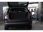 Skoda Kodiaq 1.5 TSI Sportline Business 7p. 150pk Panoramadak/Trekhaak/Camera