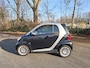 smart Fortwo coupé 1.0 mhd Passion LEUKE AUTO RIJDT EN SCHAKELT GOED
